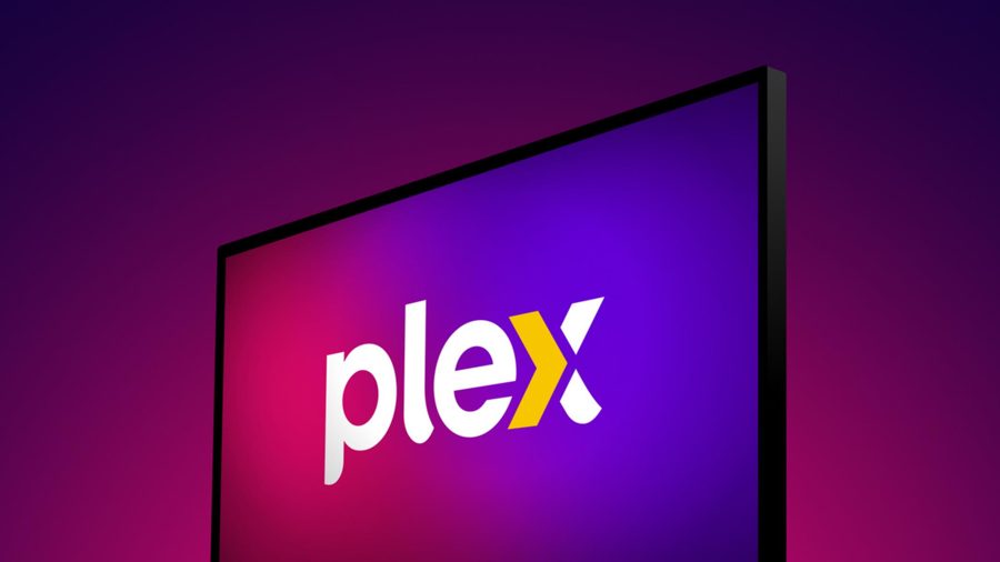 Plex требует срочного обновления: закрыты серьёзные дыры в безопасности