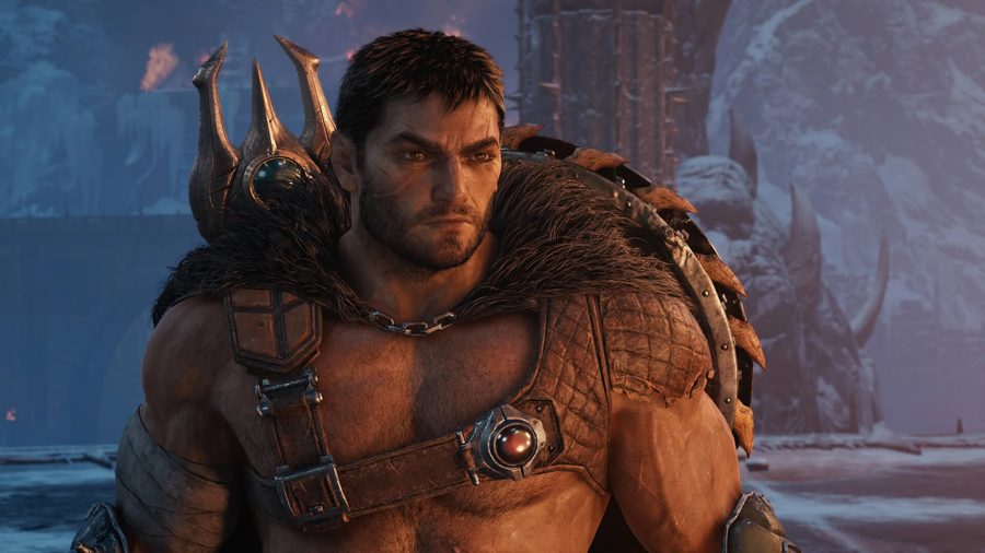 Разработчики Doom: The Dark Ages работали по 17 часов в день из-за перегрузок — и это перед увольнениями