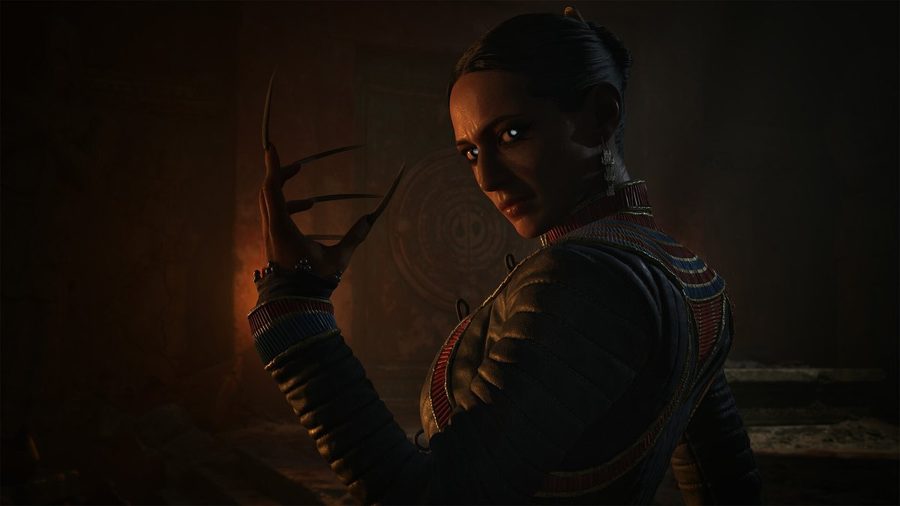 Спирающая релиз вампирской RPG от авторов «Ведьмака 3»: пираты получили игру в день выхода