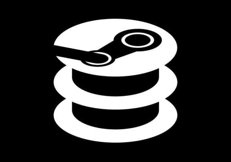 SteamDB перешла владельцу Nexus Mods: создатель признал выгорание и невозможность тянуть проект в одиночку