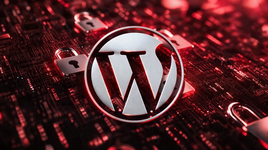 Уязвимость в плагине для WordPress с 5 млн установок позволяет захватить сайт