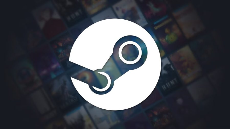 В Steam видеокарты с 16 ГБ впервые обошли 8-гигабайтные, а RTX 3060 всё ещё лидирует