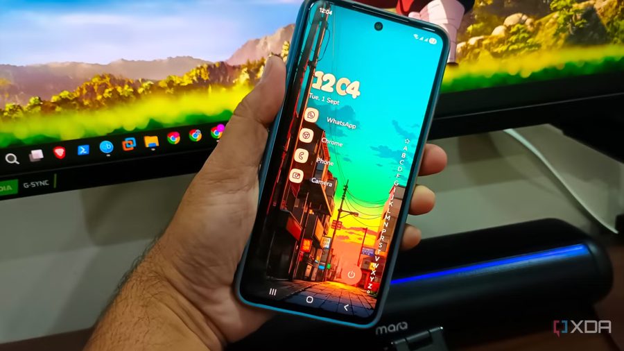 VLC заменил встроенные плееры Samsung: почему пользователи Android выбирают сторонние приложения