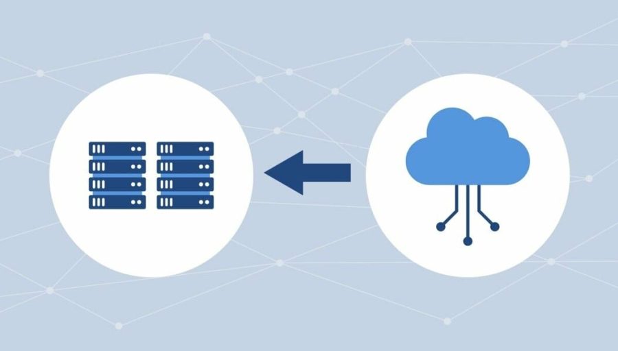 VMware возвращает vSphere Standard для простой виртуализации и готовит обновление комплекта