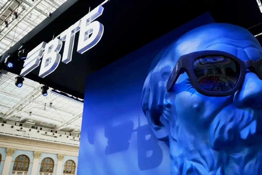 Воронеж обошел Москву по любви к книгам: 34% культурных трат — на литературу