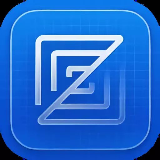 Zed обновился: просмотр CSV и Git-действия — конкурент VS Code и Cursor продолжает ускорять работу
